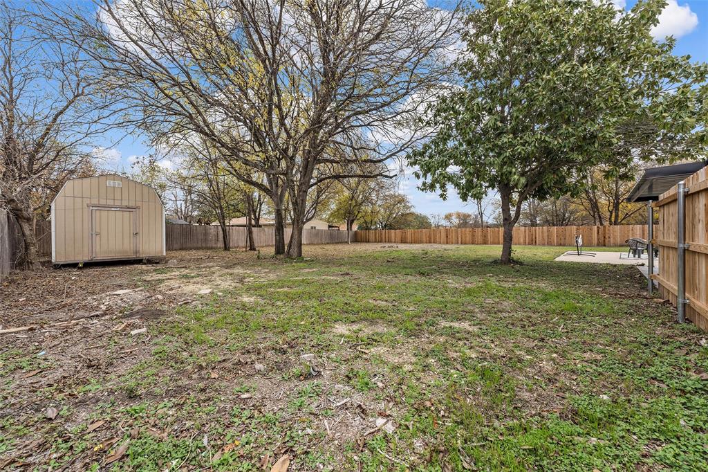 Western Hills - Residential