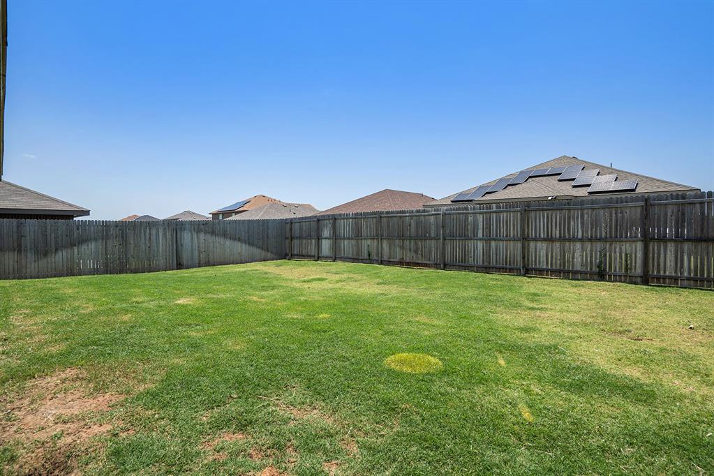 WATERSBEND SOUTH - Residential Lease