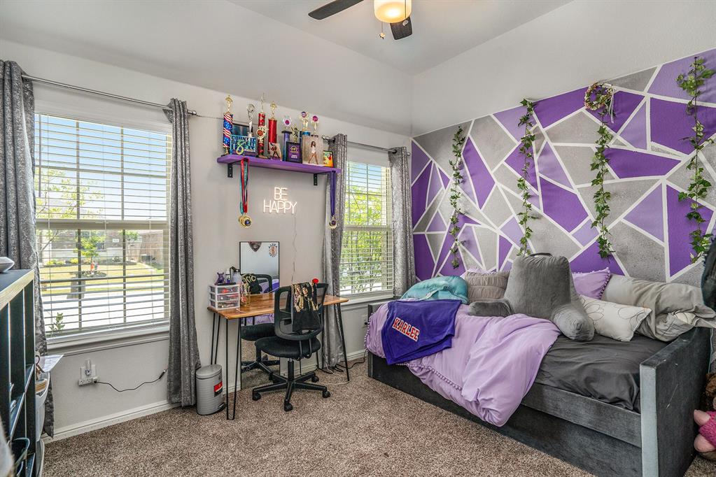 WATERSBEND SOUTH - Residential Lease