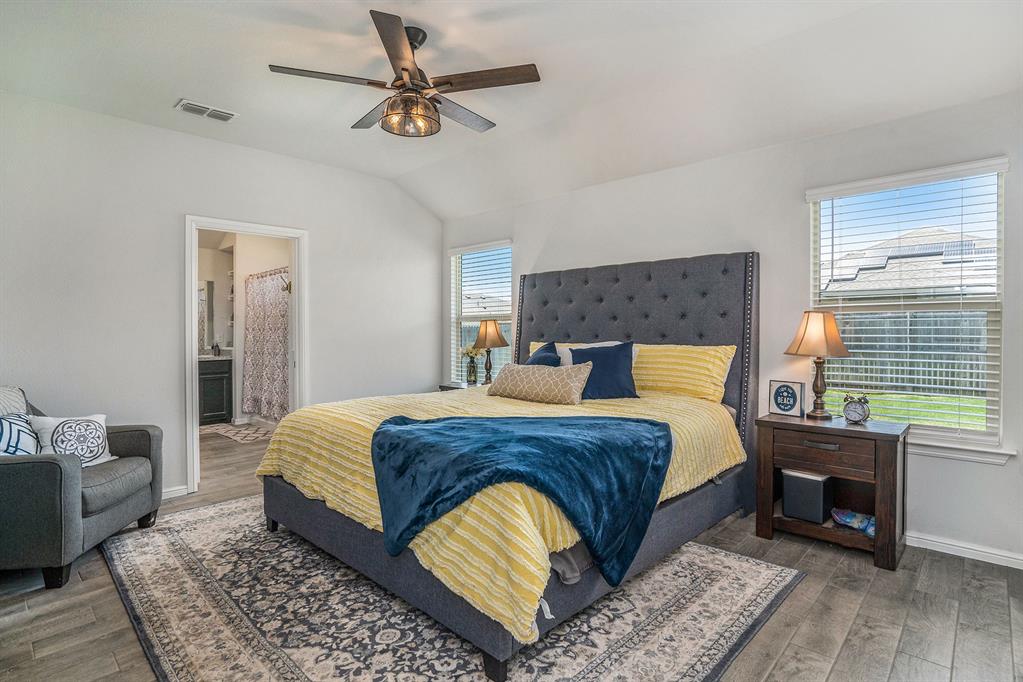 WATERSBEND SOUTH - Residential Lease