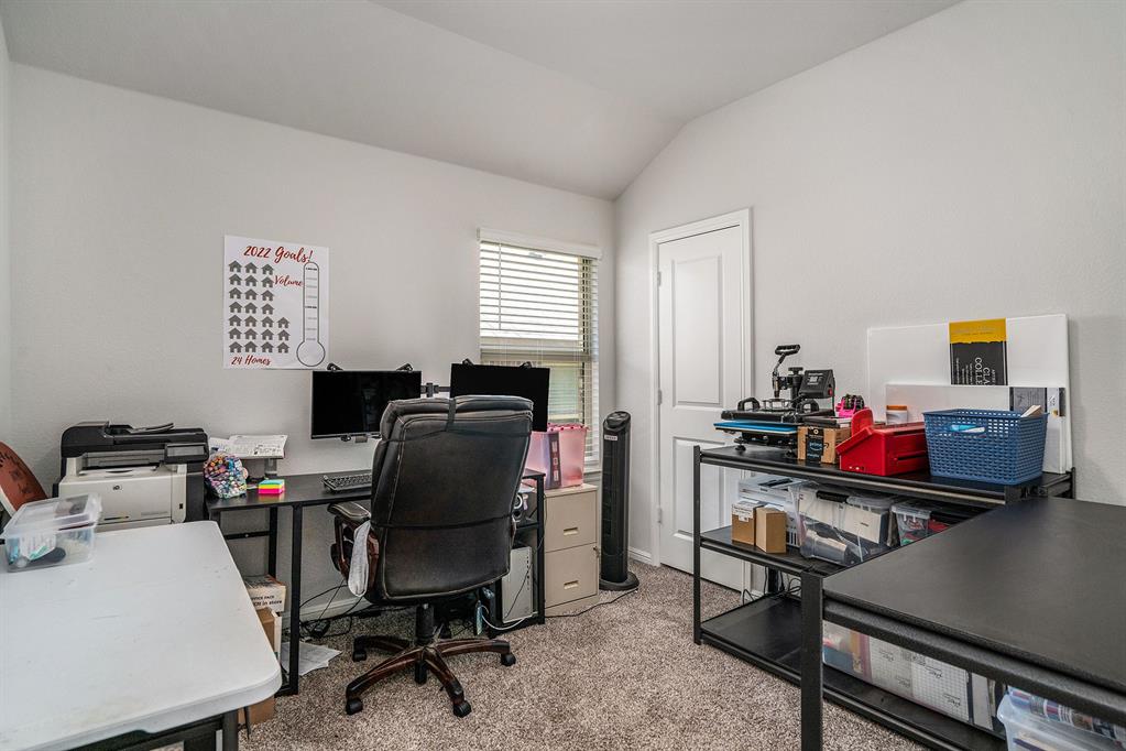 WATERSBEND SOUTH - Residential Lease