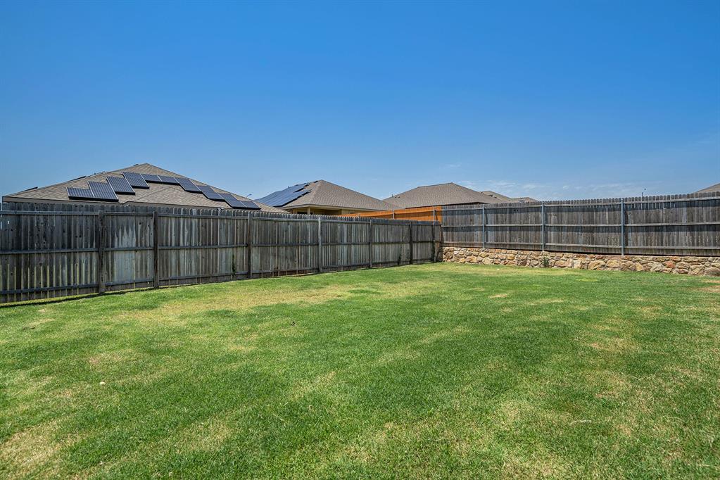 WATERSBEND SOUTH - Residential Lease