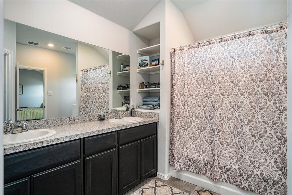 WATERSBEND SOUTH - Residential Lease