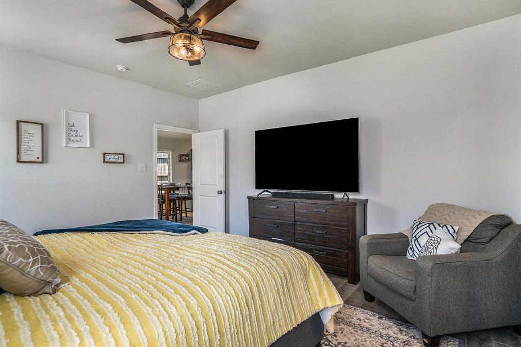 WATERSBEND SOUTH - Residential Lease