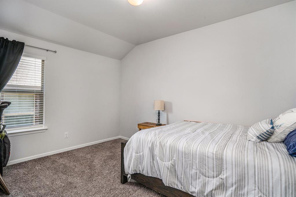 WATERSBEND SOUTH - Residential Lease