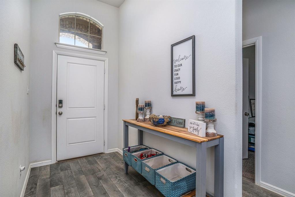 WATERSBEND SOUTH - Residential Lease