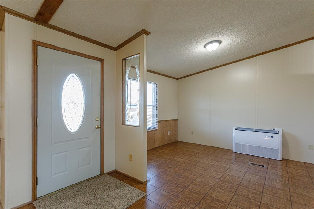 Sky Harbour Sec 8 - Residential Lease