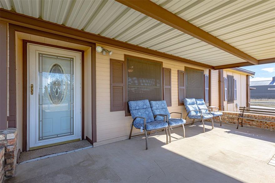 Discover the charm of this recently updated residence featuring four bedrooms, two baths, three spacious living areas, and a generously sized kitchen. Nestled on over an acre of land, this rental promises a harmonious blend of space and comfort with a touch of modernity.