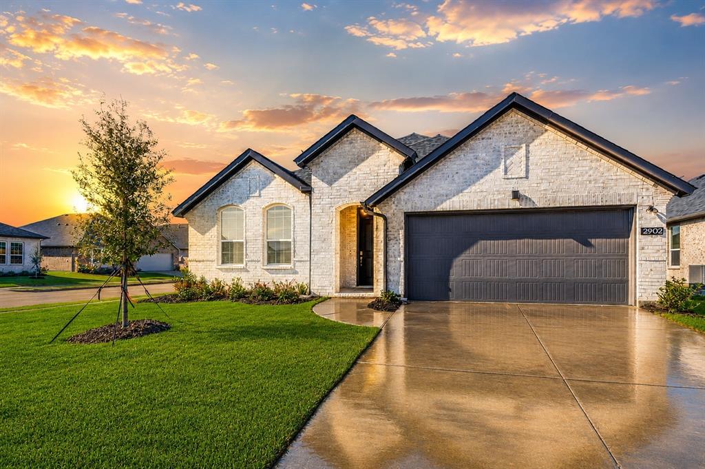 2902 Italia Terrace