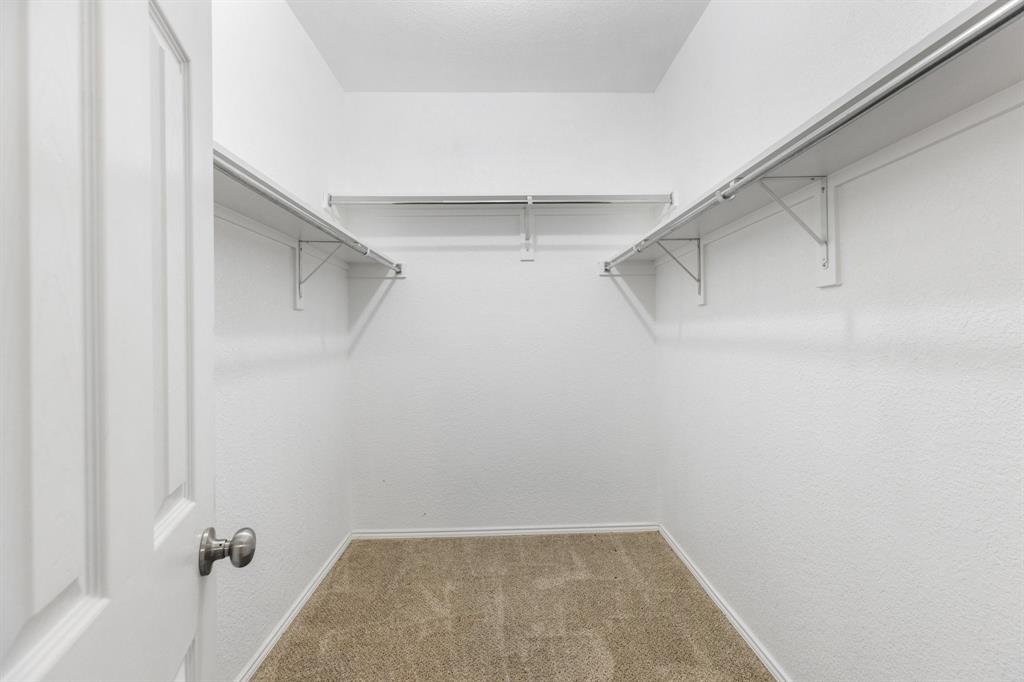 Woodbridge Ph 13 - Residential