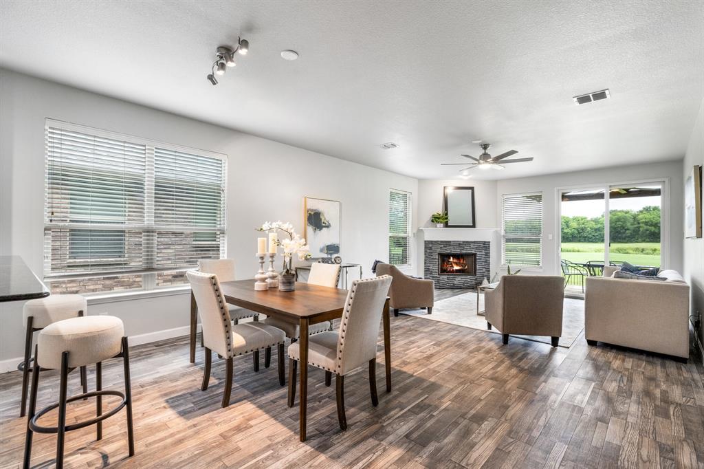 Woodbridge Ph 13 - Residential