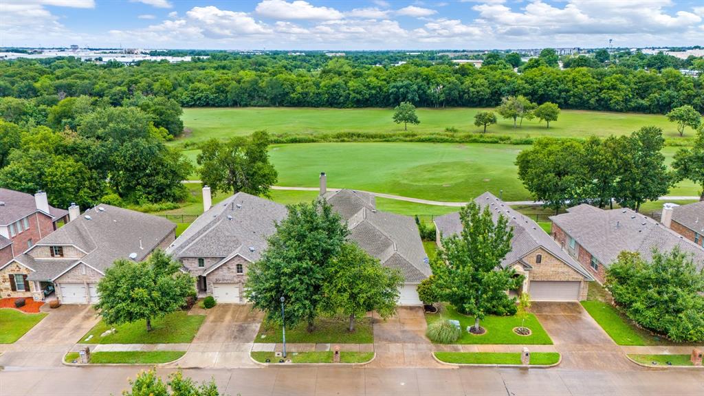 Woodbridge Ph 13 - Residential