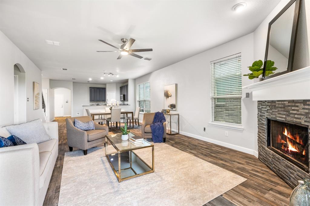 Woodbridge Ph 13 - Residential