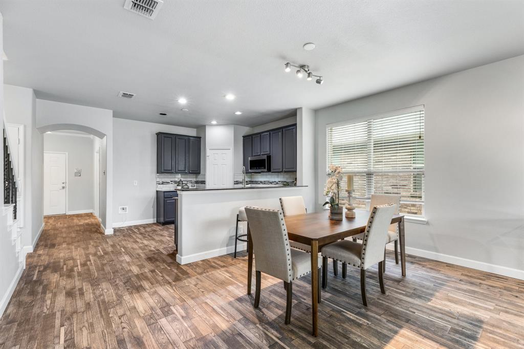 Woodbridge Ph 13 - Residential