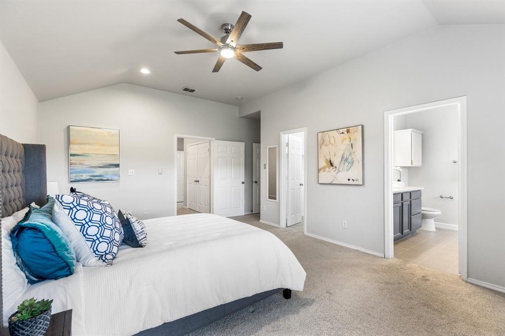 Woodbridge Ph 13 - Residential