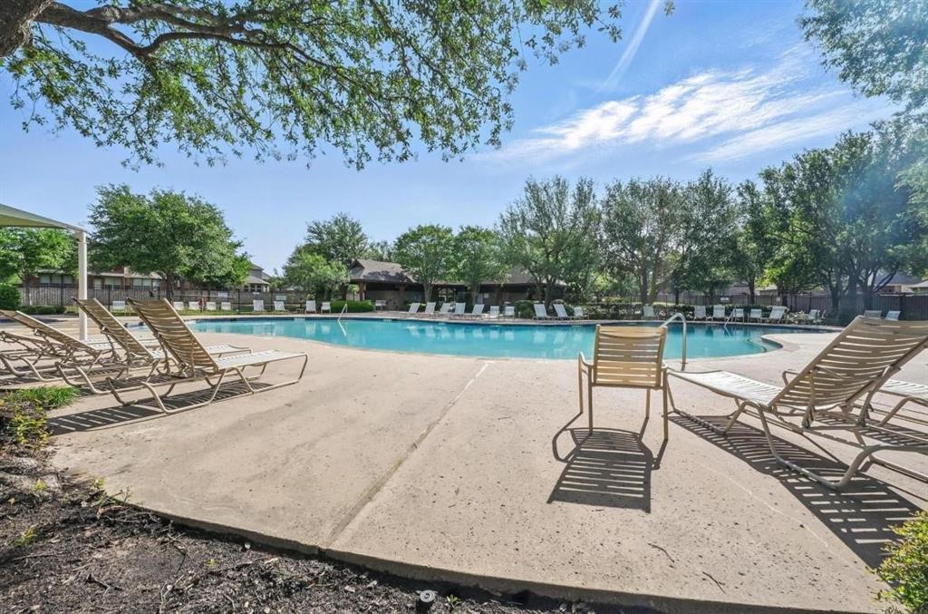 Woodbridge Ph 13 - Residential