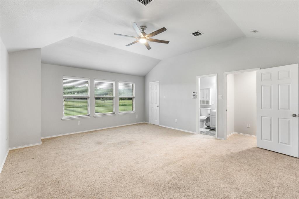 Woodbridge Ph 13 - Residential