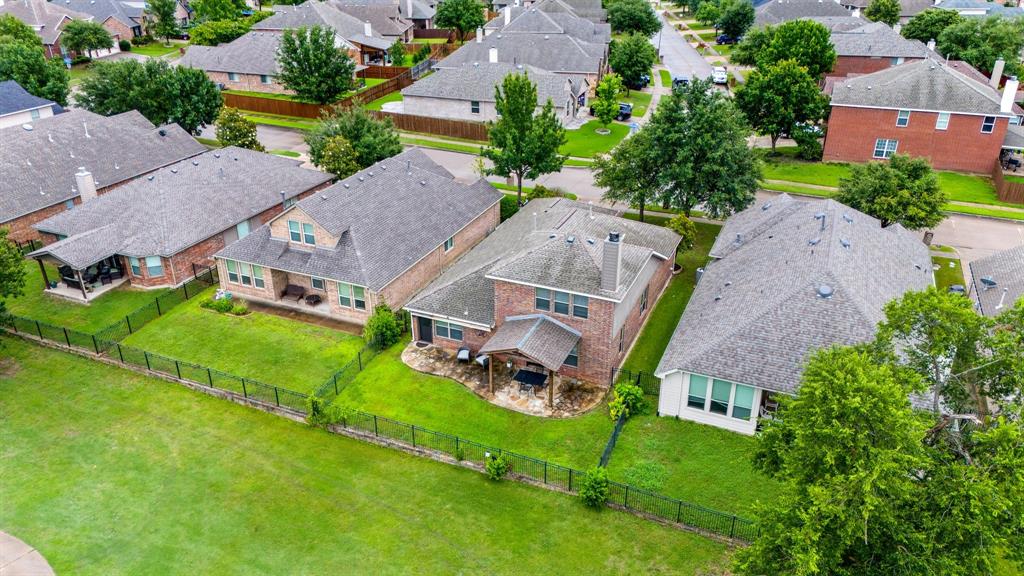 Woodbridge Ph 13 - Residential