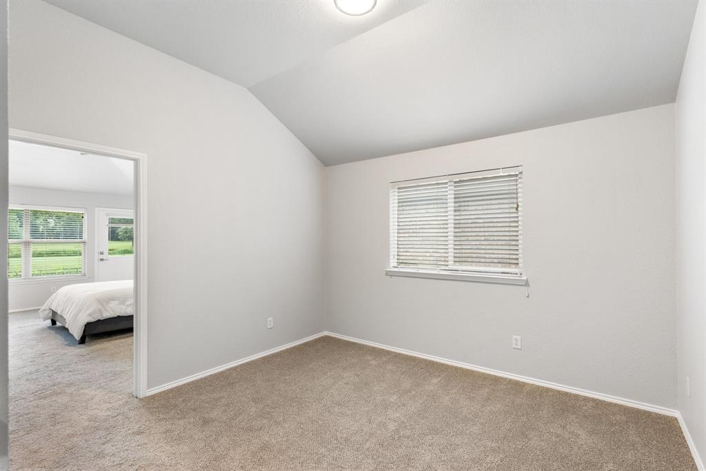 Woodbridge Ph 13 - Residential