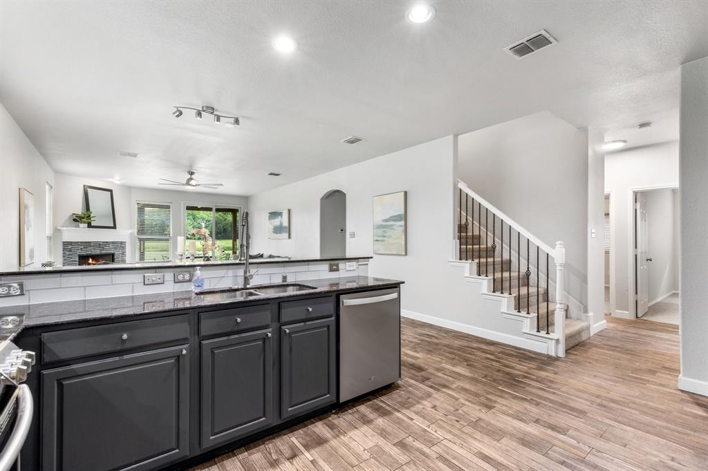 Woodbridge Ph 13 - Residential