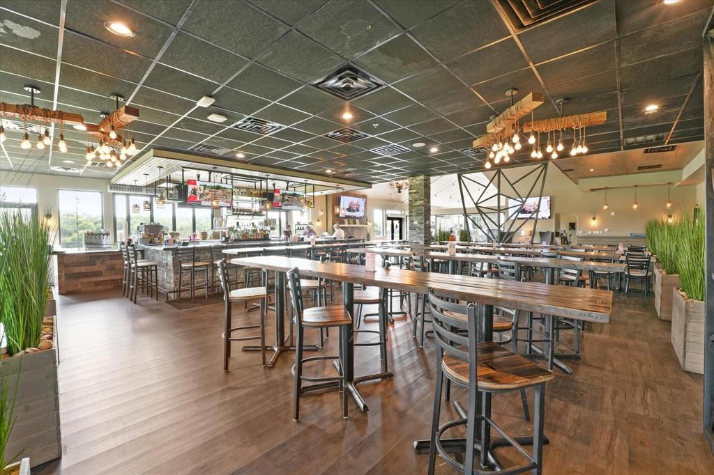 Woodbridge Ph 13 - Residential