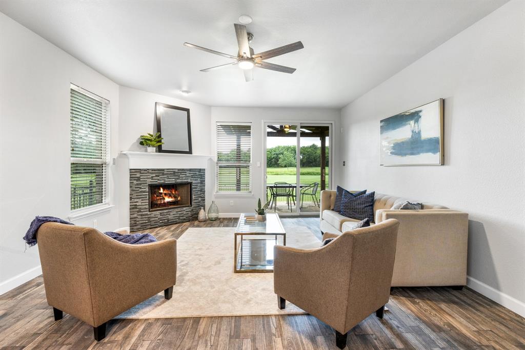 Woodbridge Ph 13 - Residential