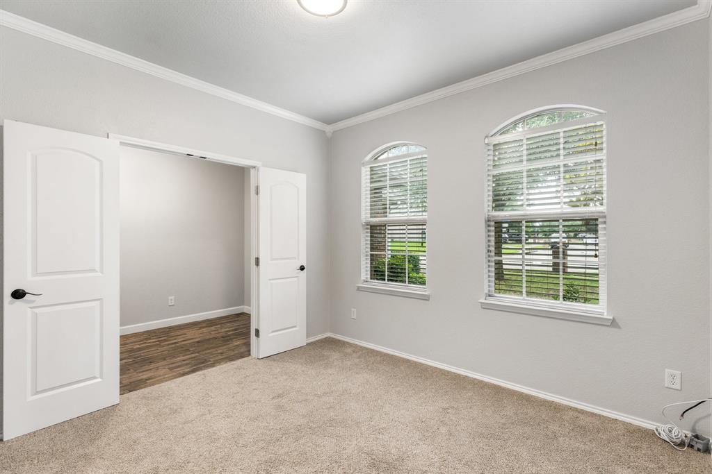 Woodbridge Ph 13 - Residential