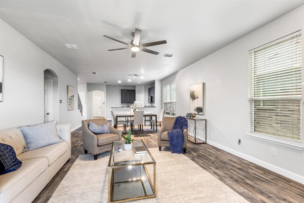 Woodbridge Ph 13 - Residential