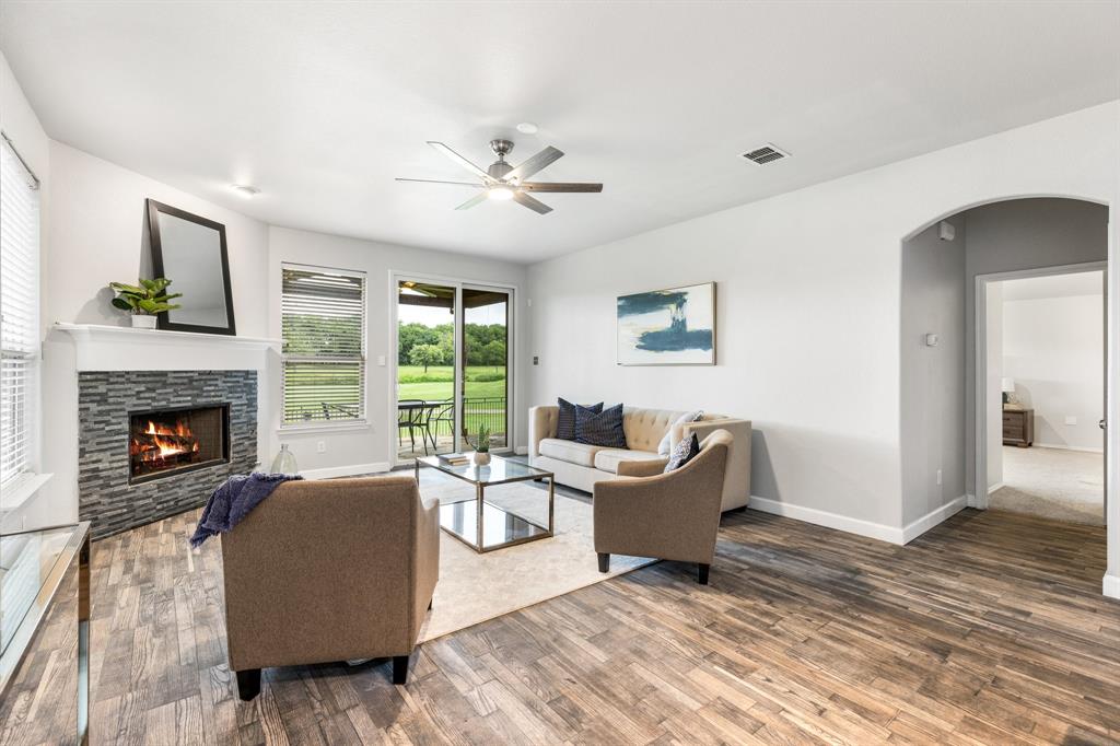 Woodbridge Ph 13 - Residential