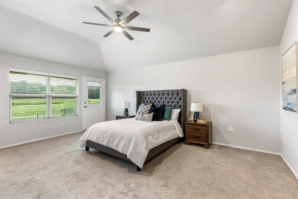 Woodbridge Ph 13 - Residential