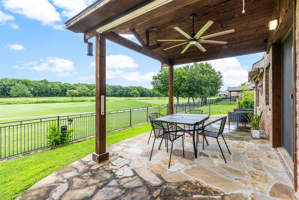 Woodbridge Ph 13 - Residential