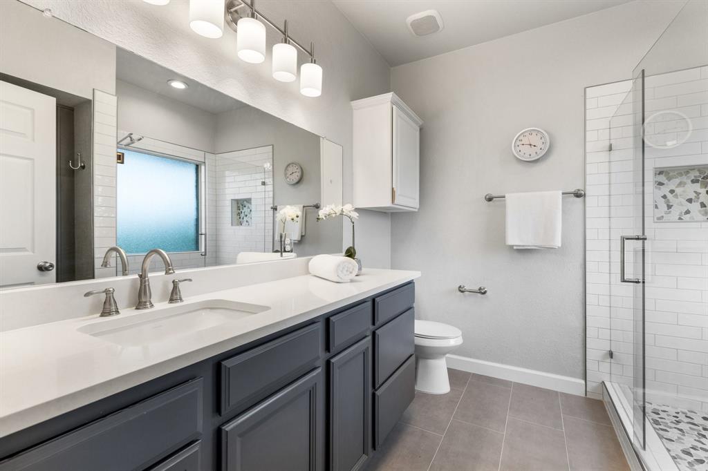 Woodbridge Ph 13 - Residential