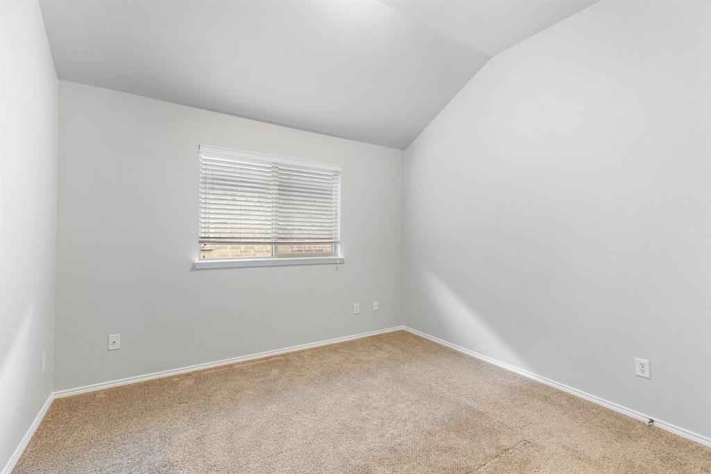 Woodbridge Ph 13 - Residential