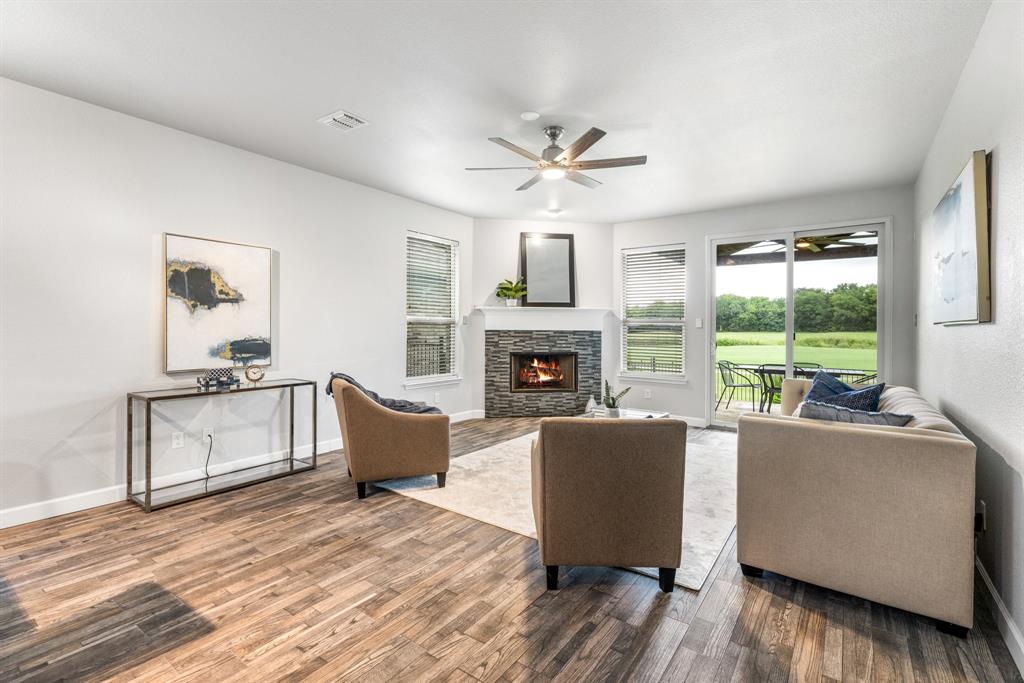 Woodbridge Ph 13 - Residential