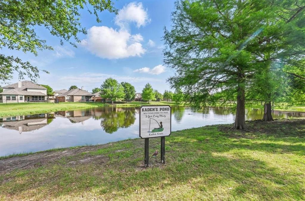 Woodbridge Ph 13 - Residential