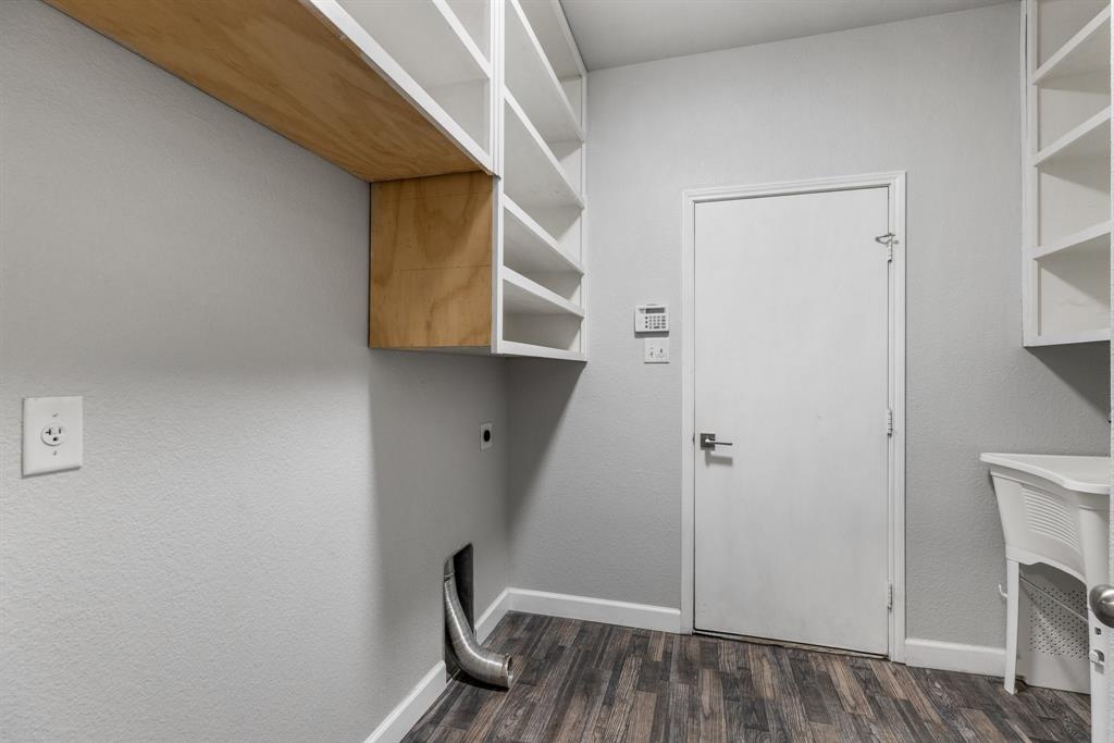 Woodbridge Ph 13 - Residential