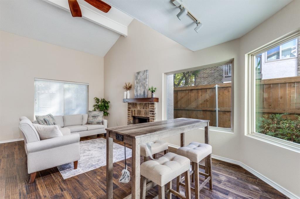 Lifescape Villas On Montfort - Residential