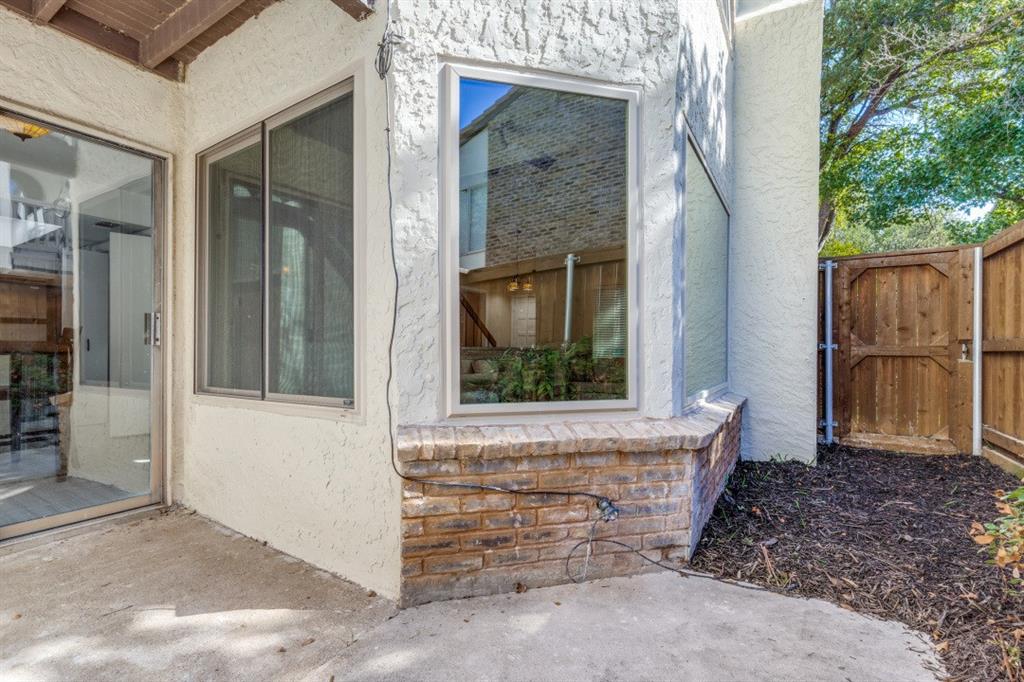 Lifescape Villas On Montfort - Residential