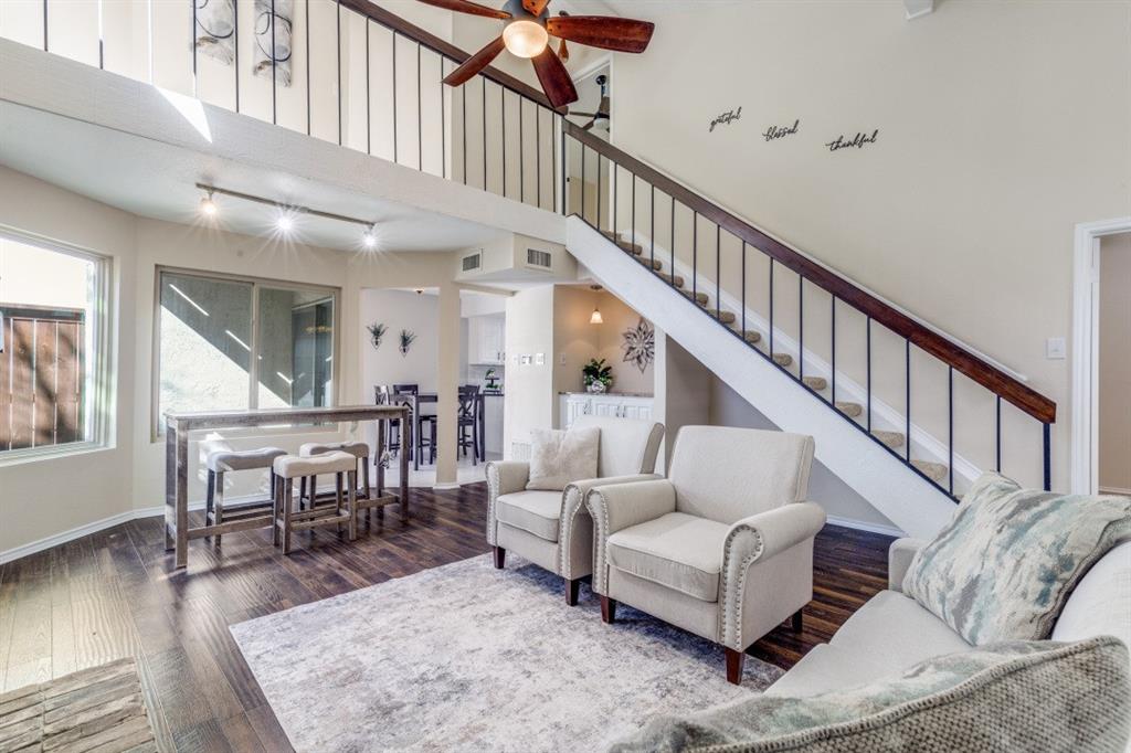 Lifescape Villas On Montfort - Residential