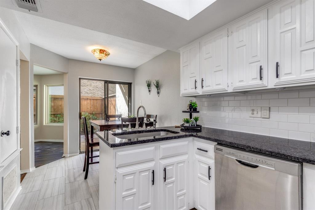 Lifescape Villas On Montfort - Residential