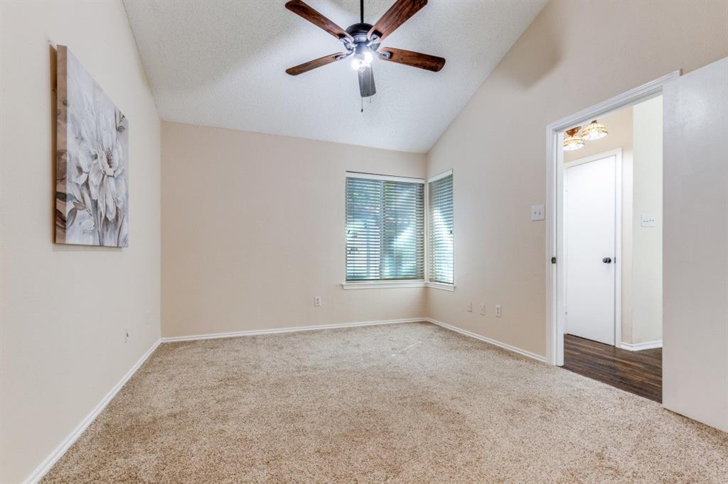 Lifescape Villas On Montfort - Residential