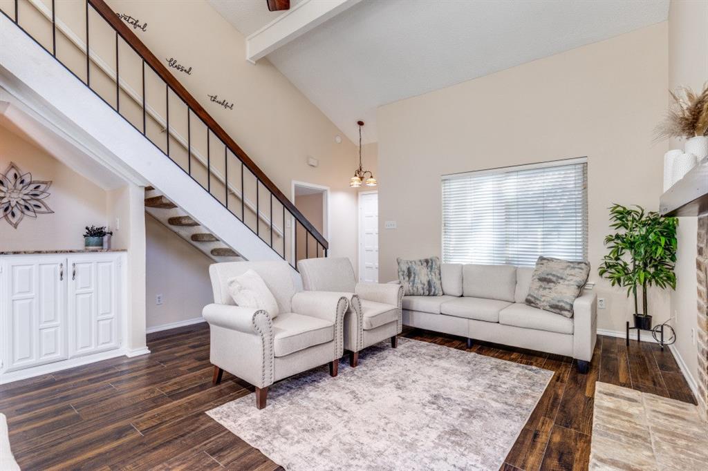 Lifescape Villas On Montfort - Residential