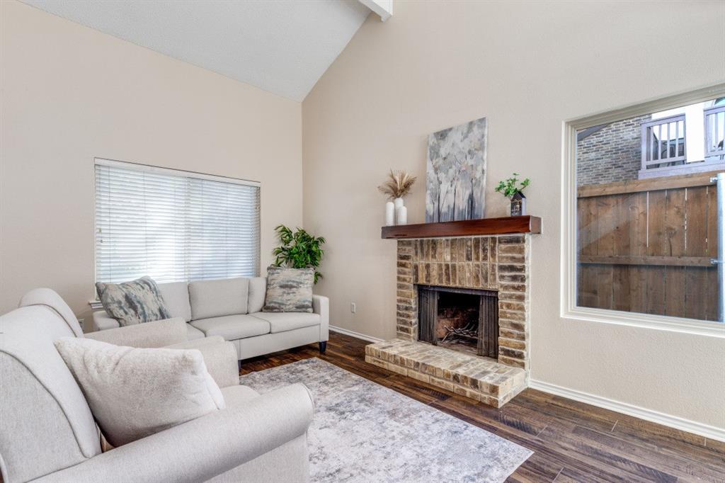 Lifescape Villas On Montfort - Residential