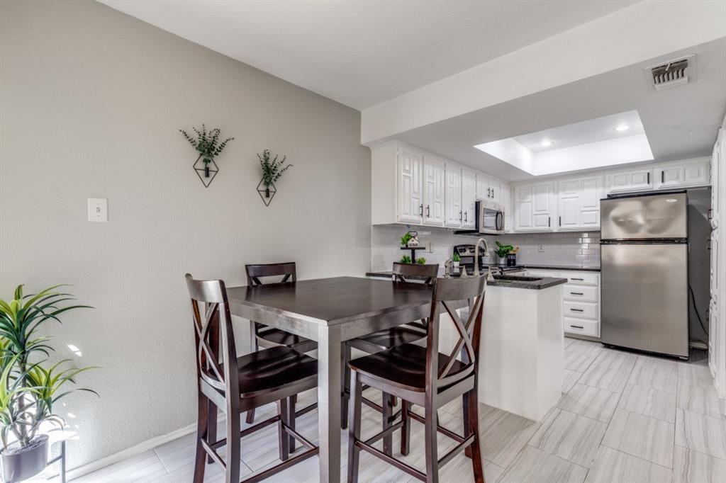 Lifescape Villas On Montfort - Residential