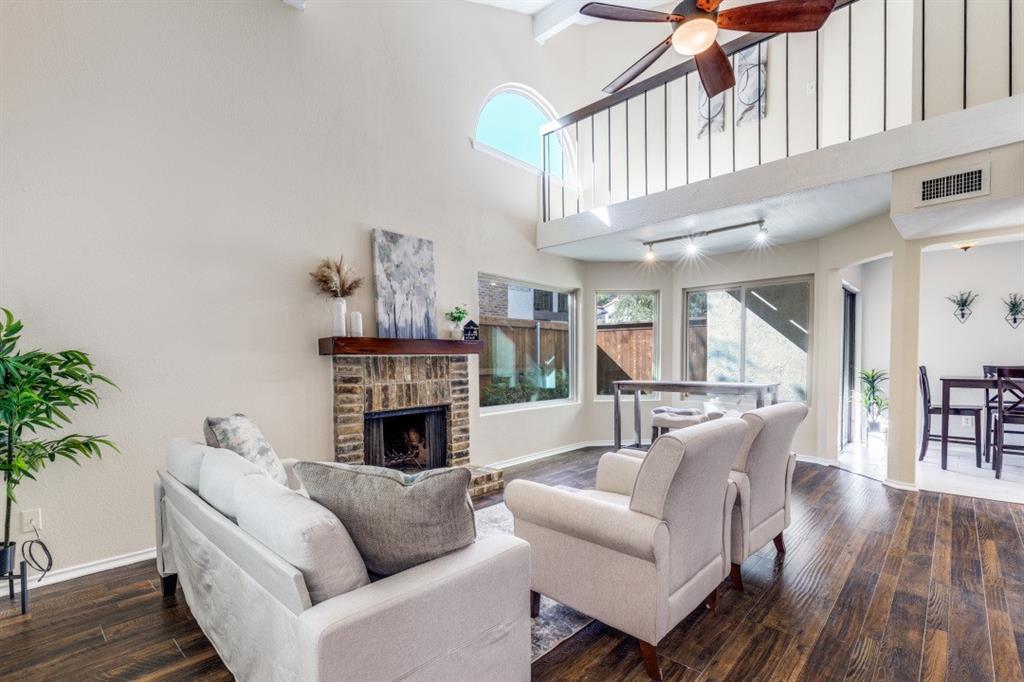 Lifescape Villas On Montfort - Residential