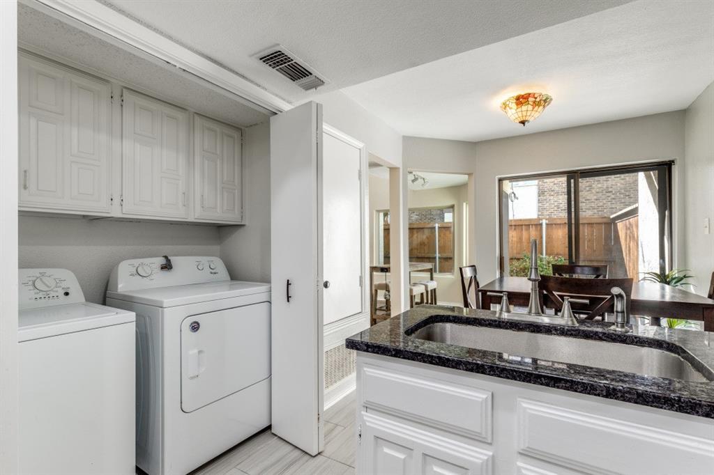 Lifescape Villas On Montfort - Residential