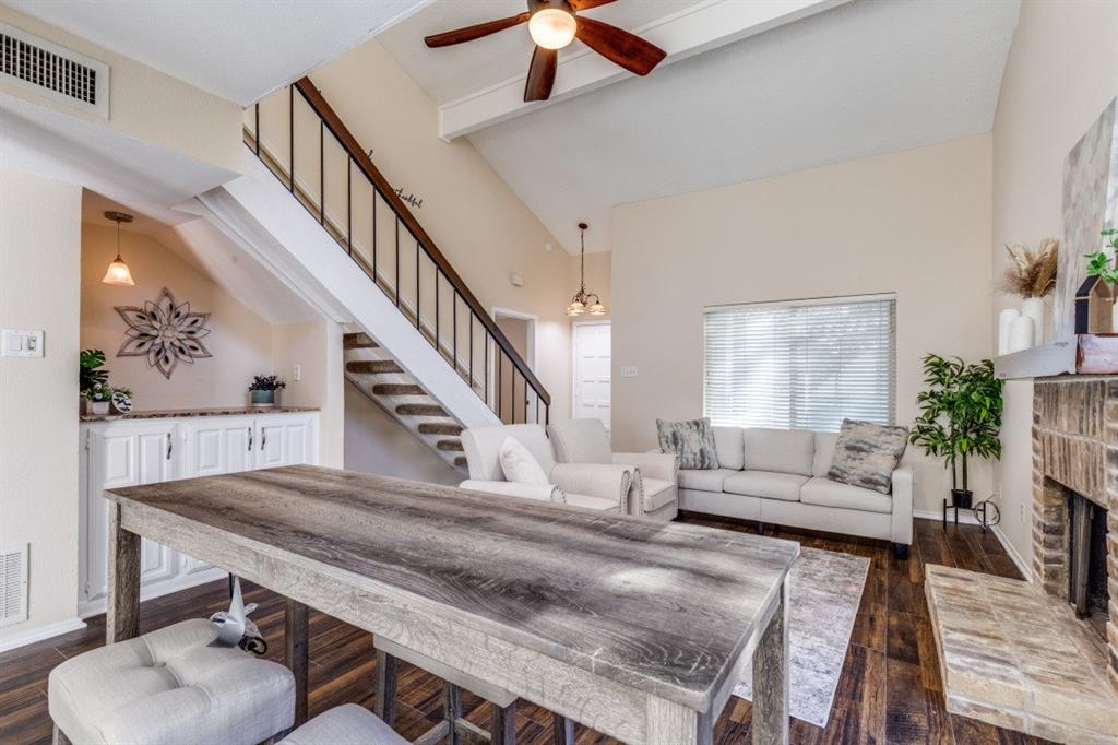 Lifescape Villas On Montfort - Residential