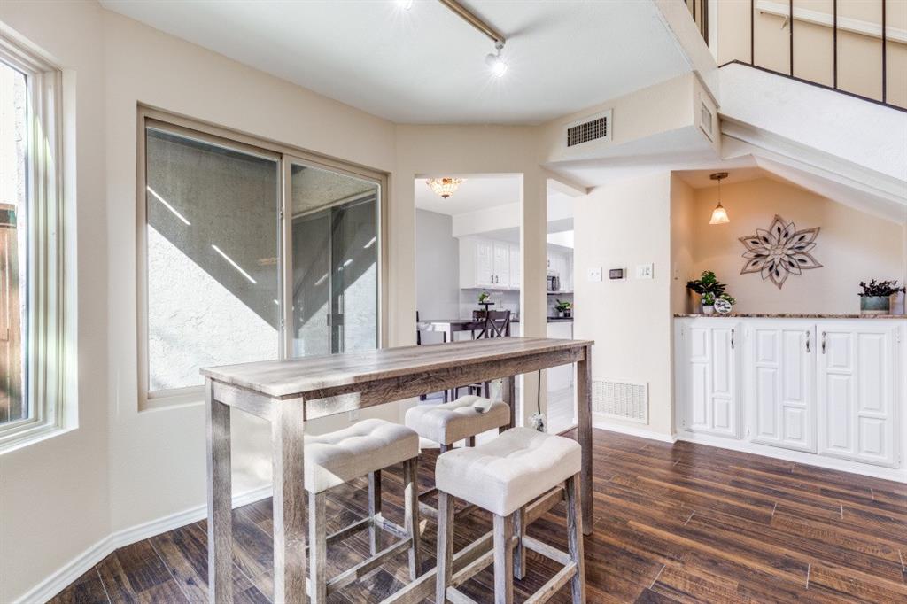 Lifescape Villas On Montfort - Residential