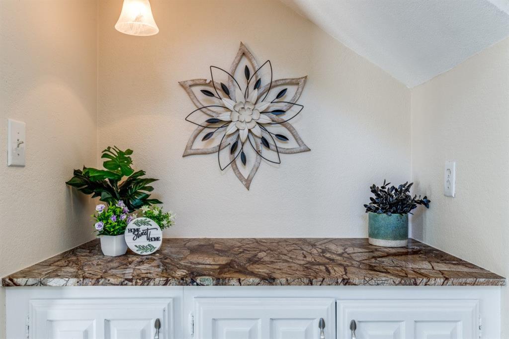 Lifescape Villas On Montfort - Residential