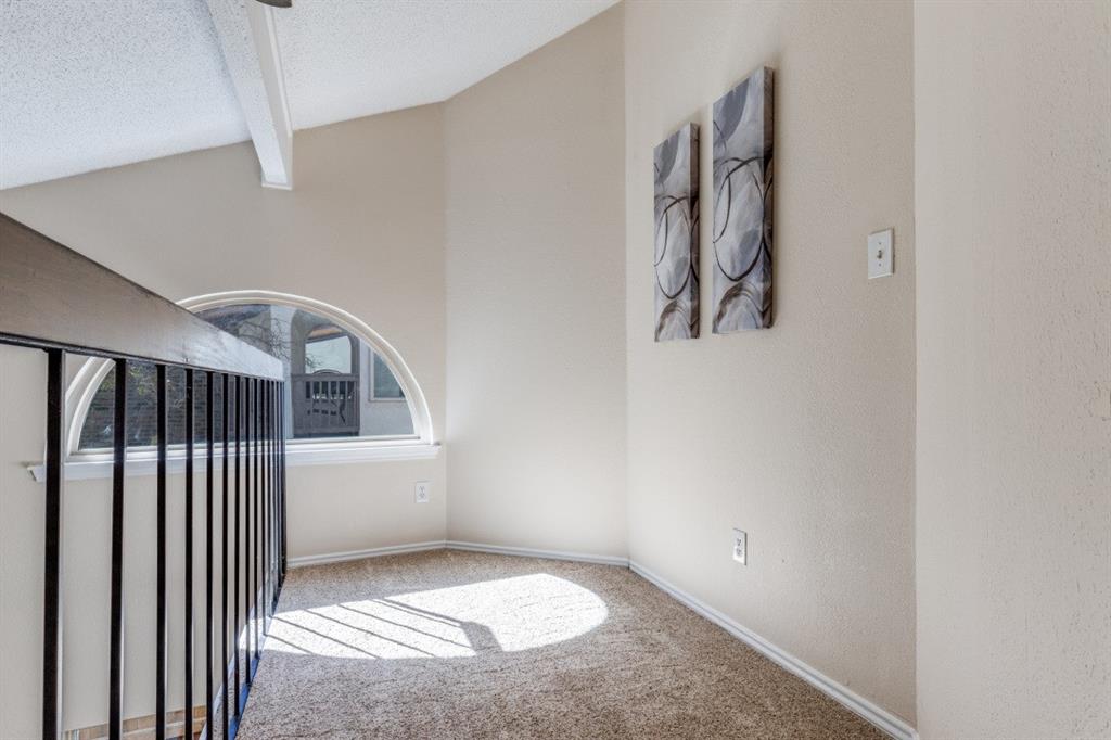 Lifescape Villas On Montfort - Residential